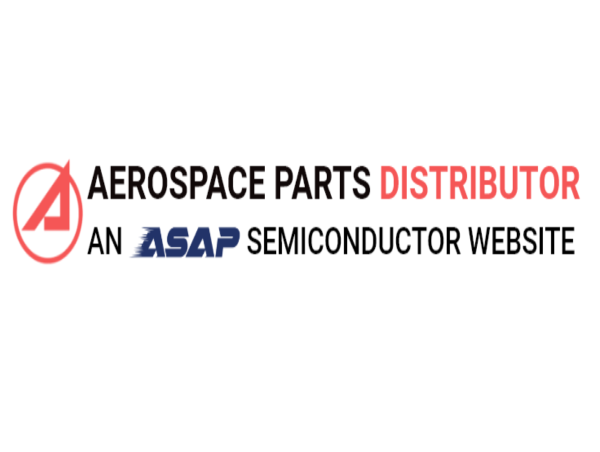  ASAP Semiconductor to Offer an Expanded Range of Aerospace and Defense Parts Through Aerospace Parts Distributor 