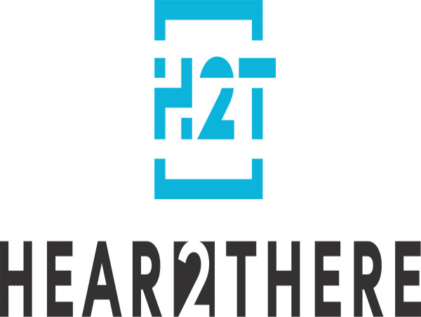 Hear2There (H2T) Joins Georgia Tech’s ATDC Accelerate Program, Expands Partnership with Leaders in Inclusive Innovation