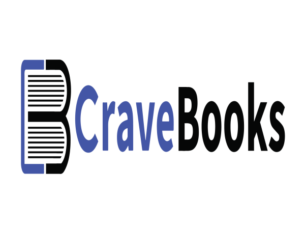 CraveBooks Launches 2.0 Platform, Acquires eBookFairs to Expand Author Marketing and Reader Engagement Tools