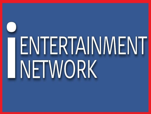  iEntertainment Network Inc., (OTCBB: IENT), Announces the Release of New STEAM WarBirds 2026 