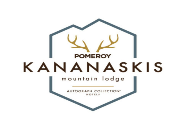 Luxury on the Threshold of Adventure: Pomeroy Kananaskis Mountain Lodge Announces New Black Diamond Club Opening in May