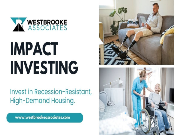  Westbrooke Associates Review Reveals the Strategy Behind LH1 Global Success in Assisted Living 