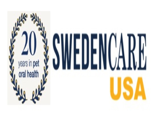  Swedencare Unveils ProDen PlaqueOff® Crunchy Dental Bites in Veggie Flavor for Dogs and Cats 