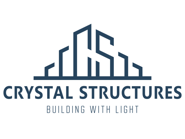 Crystal Structures Glazing Company Enhances Project Efficiency with Fieldwire by Hilti Deployment