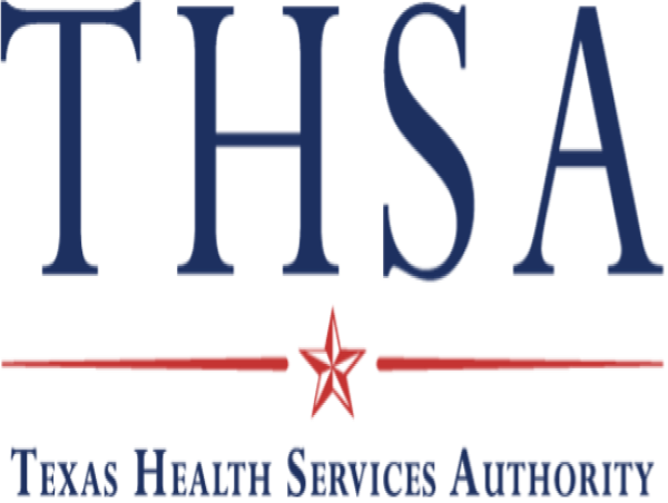 NAHAM and THSA Unite to Standardize Newborn Naming Recommended by AHIMA