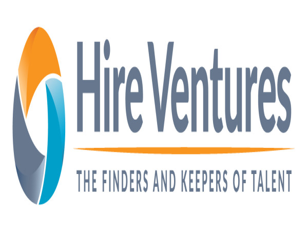 Hire Ventures Launches Referral Partner Program to Connect Growing Businesses with Expert HR and Recruiting Support