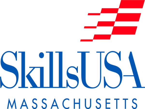 2,300 Students to Compete for SkillsUSA Massachusetts Medals