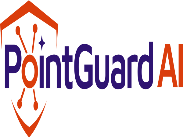 PointGuard AI Launches Version 2.0 of its Groundbreaking AI Security Platform