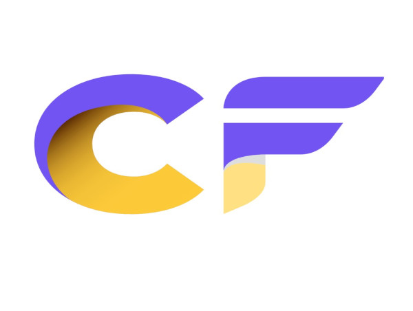  CareFrame Launches Open-Source Platform to Streamline Healthcare Studies 