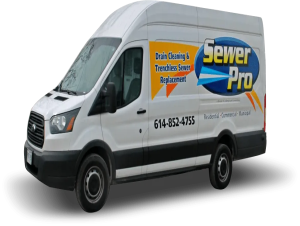Sewer Pro Begins Sewer Replacement Project at 210-Unit Mobile Home Park