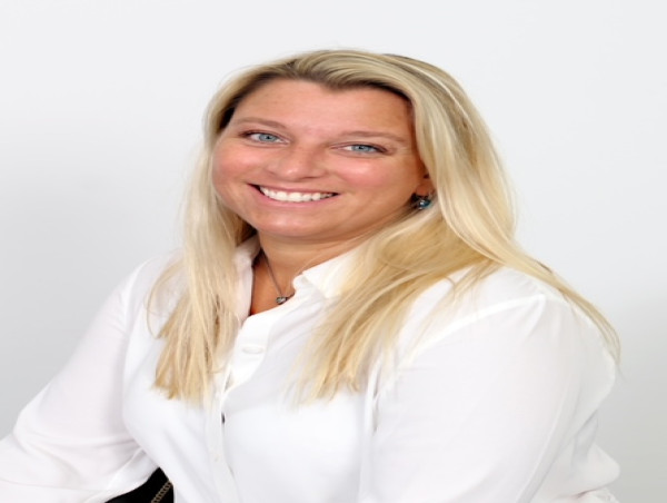Tracie Cree Joins Ace Packaging Solutions as Director of Specialty Packaging Sales