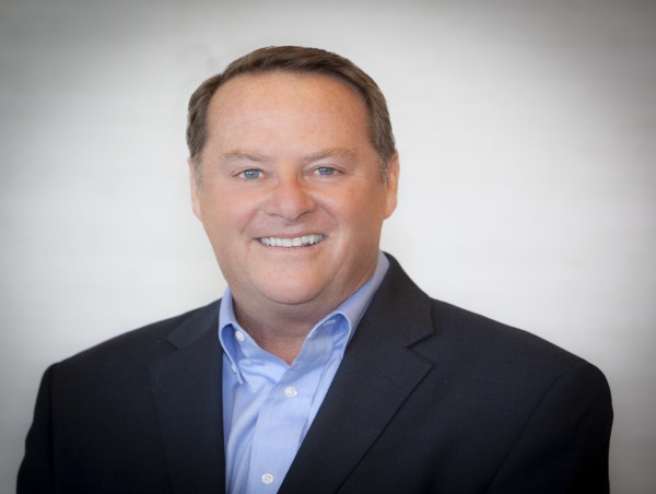 Bill Dunne Joins Activate Care as SVP of Sales