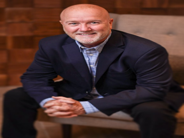 Key Ingredients in the Secret Sauce – From Chick-fil-A to Your Business