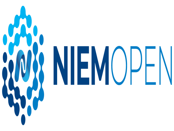 Data Standard API to be Revealed for NIEMOpen