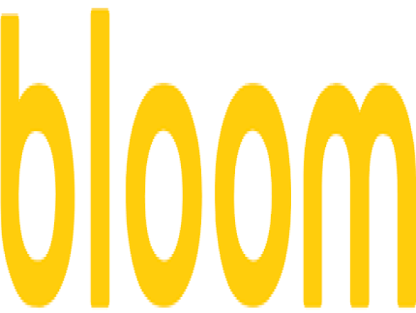  Kriti Sanon Kicks off Bloom’s Latest #BloomToYourBest Campaign 