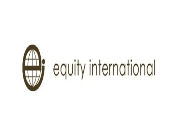Equity International Completes Sale of Remaining Investment in SAMHI Hotels Limited