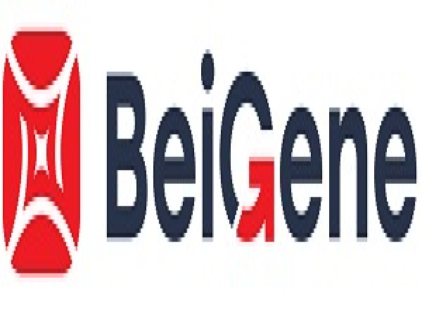 U.S. Patent and Trademark Office Invalidates Pharmacyclics Patent Asserted Against BeiGene