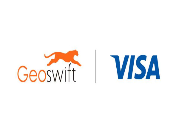 Geoswift Launches Visa Direct to Enhance Cross-Border Payment Offers in Over 30 Countries