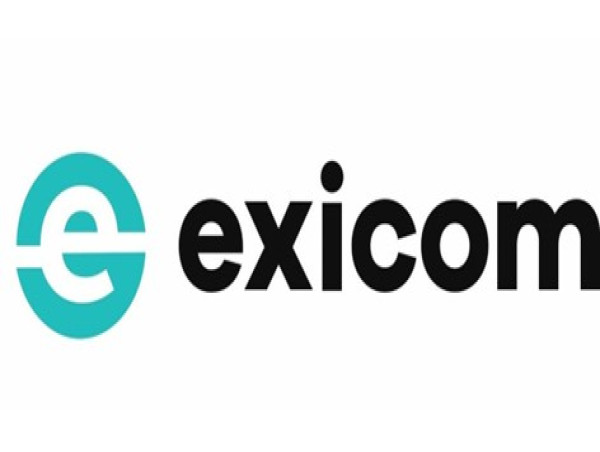  Exicom Unveils the Tritium TRI-FLEX to Enable Ultra-Scaling of EV Charging Infrastructure 