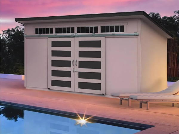 Sheds for Less Direct Celebrates Growing Demand for Repurposed Storage Sheds with Record Sales in 2025