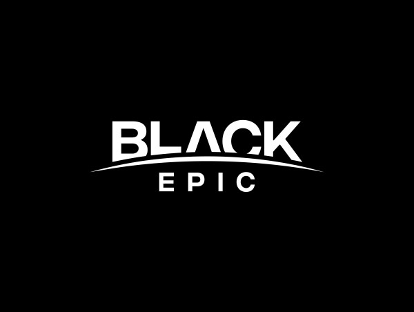  Eddie R Launches Black Epic Entertainment, Aiming to Build New Models of Ownership in Media 