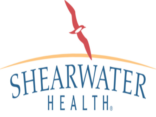  Shearwater Health Earns Great Place to Work® Certification Across U.S., Philippines, and India 