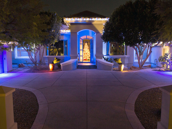 Margie Mae’s Holiday Decor Opens 2025 Booking for Scottsdale and Paradise Valley