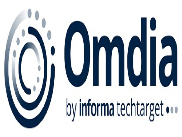  Tariff Dynamics May Shift US Market Share in Favor of South Korean TV Brands, Says Omdia 