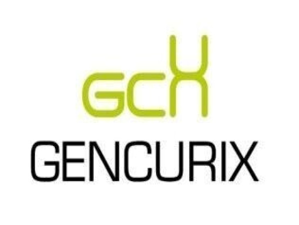  GenesWell BCT 可以对Oncotype DX 低风险乳腺癌患者进行再分类 