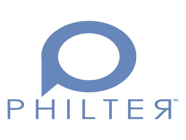  Announcing new partnership between Philter Technologies (PHILTER) and Laava for stronger IP, technology pipeline 