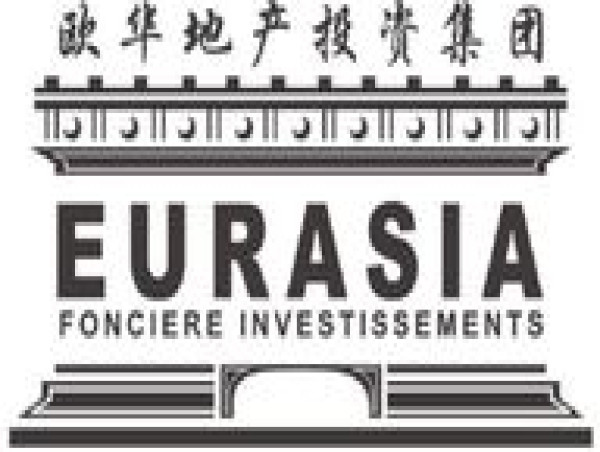 Eurasia Fonciere Investissements Efi (Ex Mb Retail) : Information De Report De La Publication Du Rapport Annuel Financier Pour L'exercice Clos Au 31 Decembre 2024