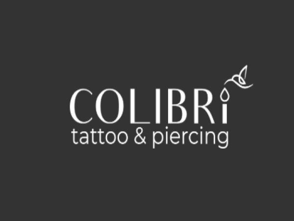 Colibri Tattoo & Piercing Expands Presence in Toronto, Reflecting the City's Evolving Body Art Culture