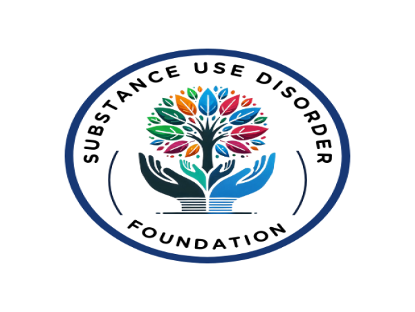 The Rise of Intelligent Tech in Addiction Recovery: Bridging Traditional Support with Digital Innovation