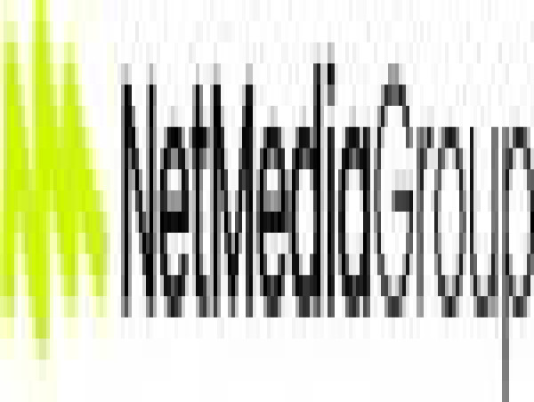  Netmedia Group : Communiqué De Mise À Disposition Du Rapport Financier Annuel 2024 