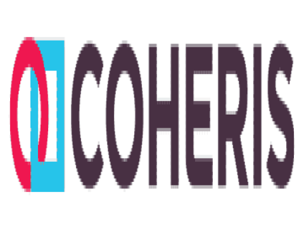 Coheris : Résultats De L'exercice 2024