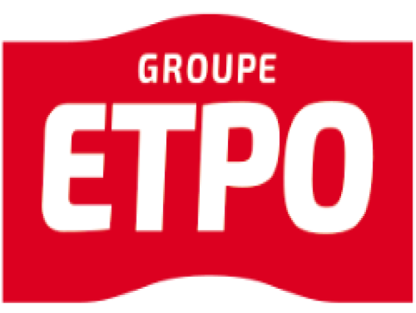 Groupe Etpo Sa (Ex Cife) : Droits De Vote Au 30 Avril 2025