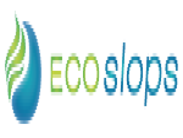  Ecoslops : Mise A Disposition Du Rapport Financier Annuel 2024 