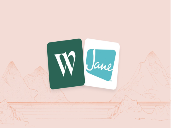  Jane Partners with Whereby to Deliver Secure and Reliable Virtual Healthcare Appointments 