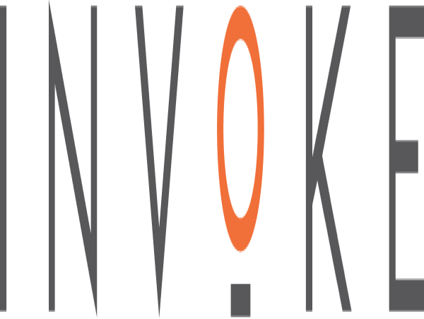  Invoke Public Sector Builds AI-Powered Legacy Code Modernization Capability, Leveraging Ask Sage for Secure GenAI Access 