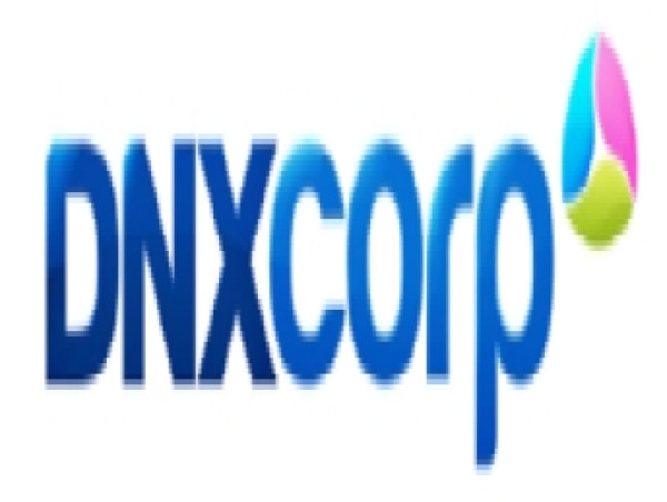  Dnxcorp (Ex Dreamnex) : Report De La Publication Du Rapport Financier Annuel 2024 