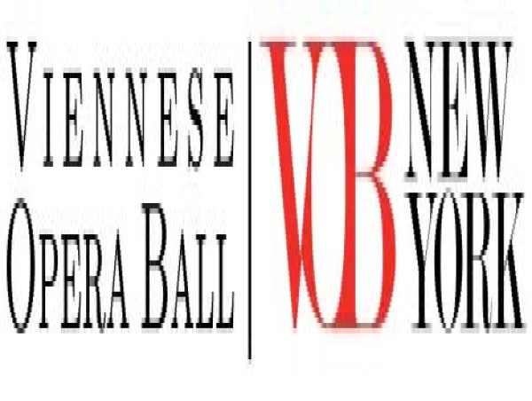 White Tie and a Waltz in New York City: Viennese Opera Ball Returns to Honors 200 years of Johan Strauss II's Birth