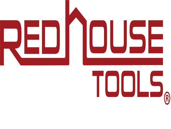  RED HOUSE TOOLS ANNOUNCES SALES PARTNERSHIP WITH SD STEVENSON FOR U.S. AND CANADIAN MARKETS 