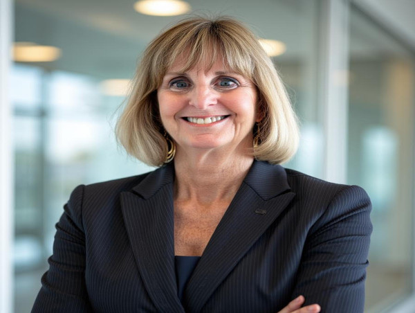 Business and Leadership Coach Lorraine Moore of Accelerate Success Group Recently Featured on Close Up Radio