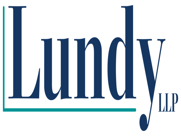  Lundy LLP Real Estate Team Recognized Among Top 10 in Louisiana by The Security Title 