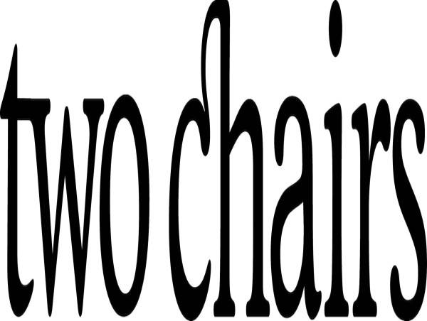 Two Chairs Launches Psychiatry Services, Expanding Access to Integrated Mental Health Care