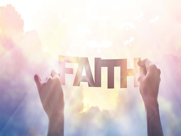  Psychotherapist Explores Connection Between Spirituality and Mental Health in Writings Available on Website 