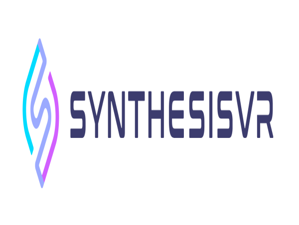  Experience Two of the Hottest VR Titles: Now Available Through SynthesisVR 