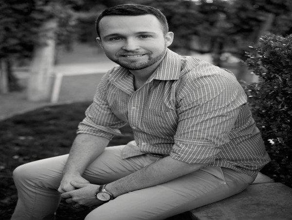  Smart Bar USA Appoints Will Costello as National Sales Director to Fuel Strategic Growth 