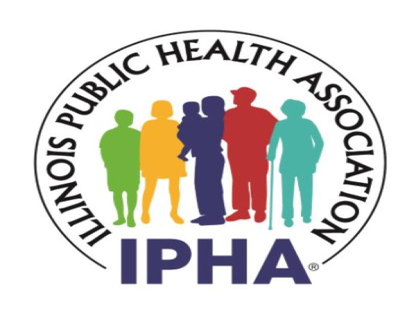 Regional Billing Forums Connect Payers, Providers with Focus on Partnerships and Reimbursement