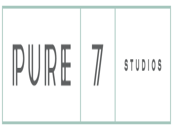 Pure7 Studios Offers Pro Tips for Capturing Authentic Moments in Senior Portraits